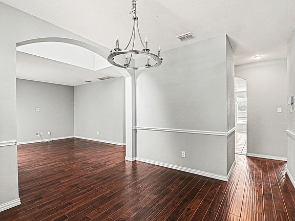 4th image of 4833 Red Velvet Rd
