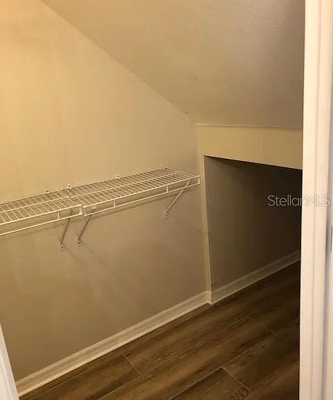 6344 Lake Smith Cir — Photo 14
