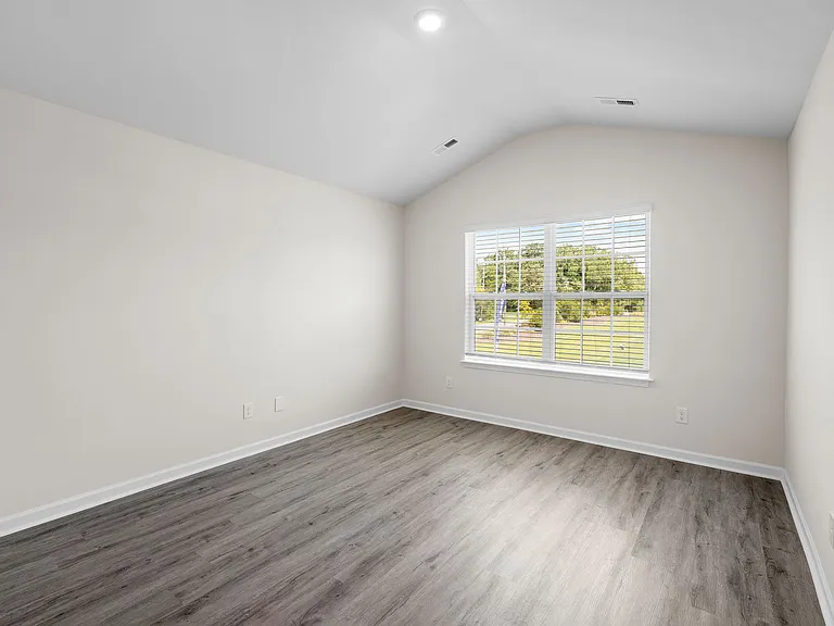 Rosemary Glen — Photo 21