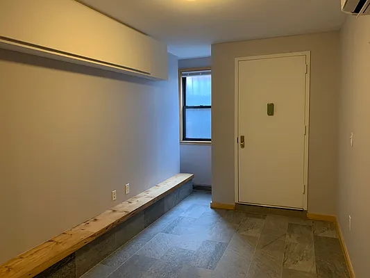 Rented by BH Brokerage Group | media 15