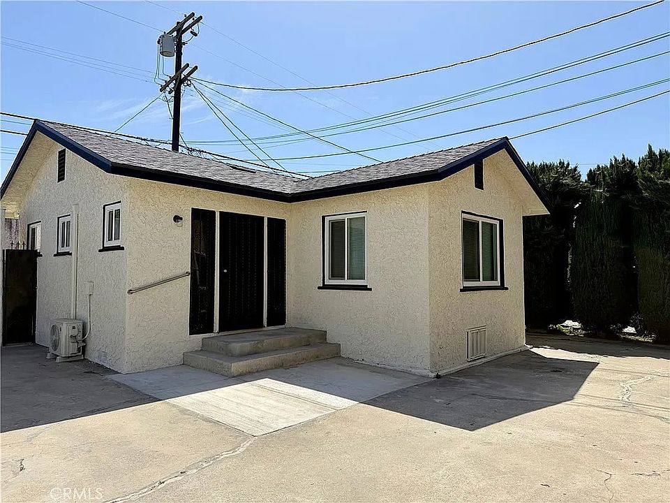 1st image of 1326 W 83rd Pl