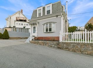 7 Spring Ct, Gloucester, MA 01930
