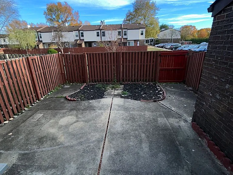 K23 Shirley Ln — Photo 4