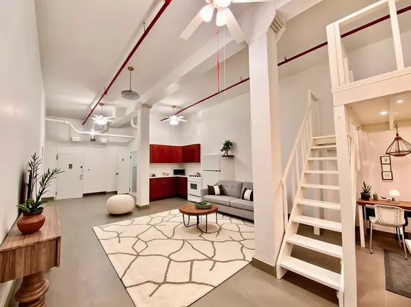 345 Eldert Street image 1 of 15