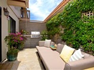 906 E Ave, Coronado, CA 92118