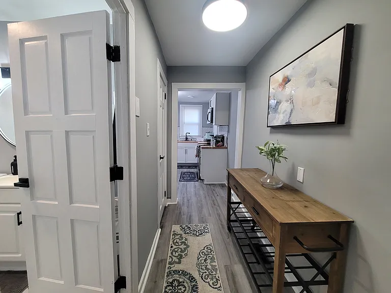 2818 N Capitol Ave #1 — Photo 19