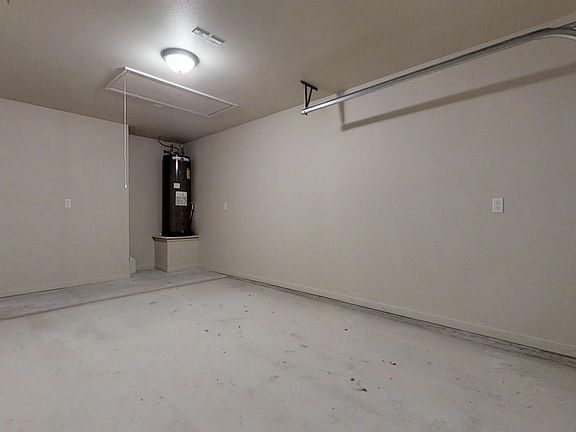 3rd image of 4208 Ivory Ln #A