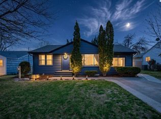 1913 W 2nd Ave, Kennewick, WA 99336
