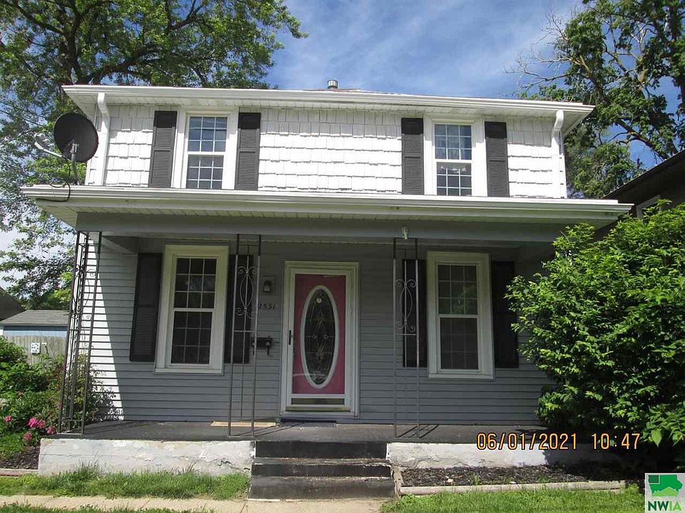 1st image of 2531 S Alice St