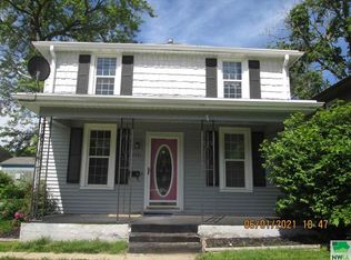 2531 S Alice St, Sioux City, IA 51106