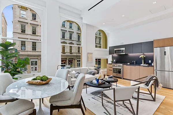 Rented by Douglas Elliman | media 2