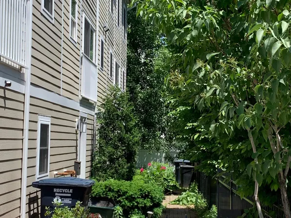 477 Concord Ave, Cambridge, MA 02138