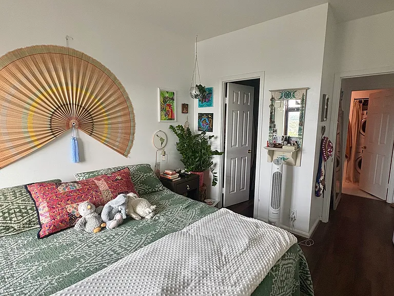 2400 Clarendon Blvd #Penthouse 11 — Photo 39