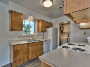1707 Palm Dr #B, Fort Collins, CO 80526