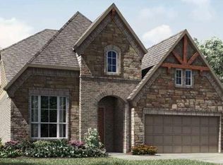 15004 Ravens Way, Roanoke, TX 76262