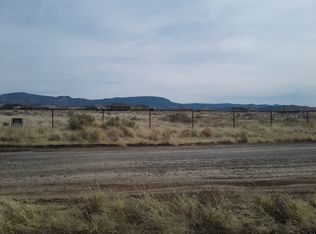 12795 N Poquito Valley Rd, Prescott Valley, AZ 86315