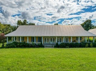 119 Gower Rd, Charlotte, TN 37036