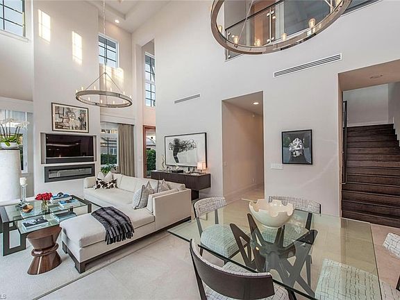 2nd image of 9188 Mercato Ln