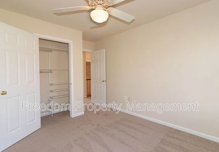 80 Brookshire Dr — Photo 42