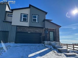 7123 Knapp Dr, Colorado Springs, CO 80924