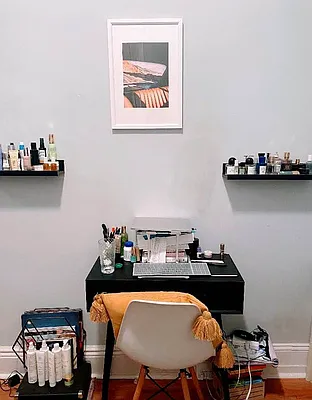 Rented by Prince Real Estate Associates LLC | media 26