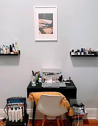 Rented by Prince Real Estate Associates LLC