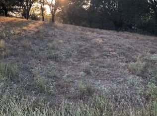 LOT W23004 Apache Tears, Horseshoe Bay, TX 78657