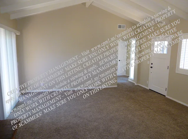 3 bed, 1500 sqft, $5,245 — Photo 4