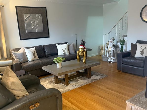 (undisclosed Address)