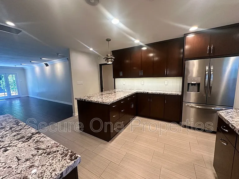 23338 Los Encinos Way — Photo 10