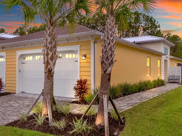 794 Margaritaville Ave, Daytona Beach, FL 32124