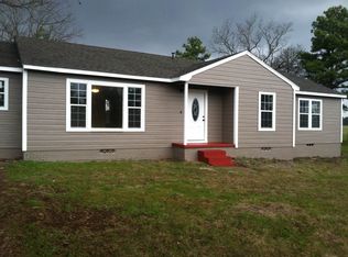 10111 Fm 2767, Tyler, TX 75708