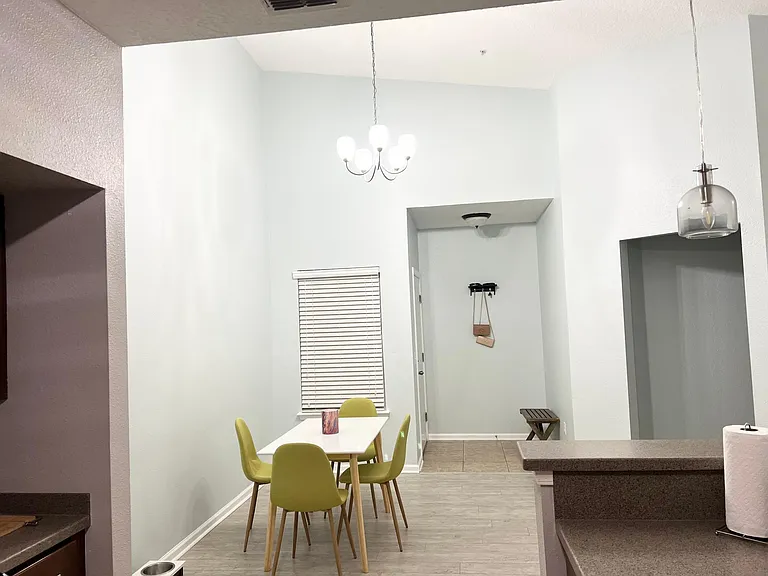 4982 Key Lime Dr #304 — Photo 3