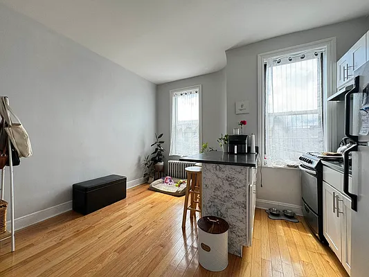 Rented by Keller Williams NYC | media 3