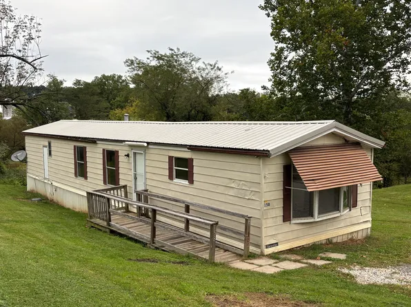 158 Haven Dr, York, PA 17406