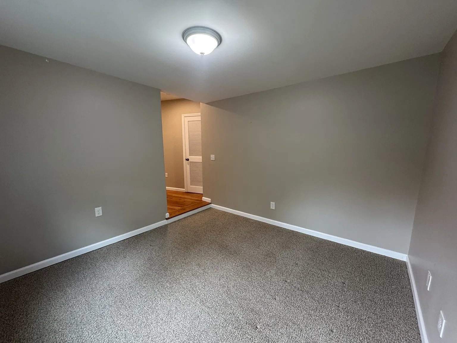 1 bed, 700 sqft, $1,625 — Photo 3