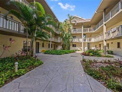 3651 WILD PINES DR #202, Bonita Springs, FL, 34134