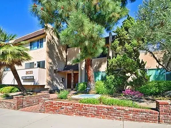 26130 Narbonne Ave Unit 138, Lomita, CA 90717