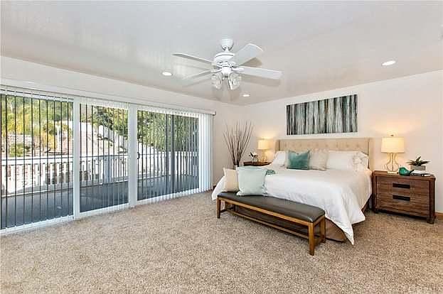 2nd image of 8626 Vicara Dr