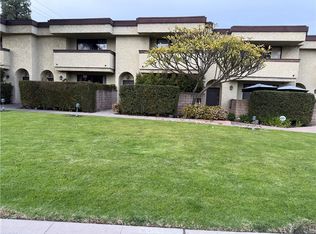 485 W Duarte Rd, Arcadia, CA 91007