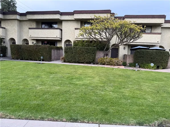 485 W Duarte Rd, Arcadia, CA 91007