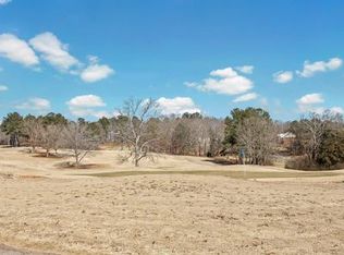 380 Meadow Lakes Blvd, Cedartown, GA 30125