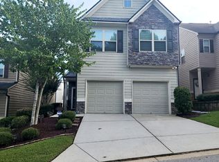 (Undisclosed Address), Atlanta, GA 30349