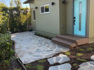 1559 Winchester Ave, Glendale, CA 91201