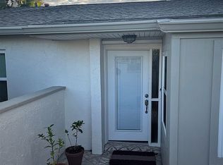 184 Palmetto Ave APT 29-5, Indialantic, FL 32903
