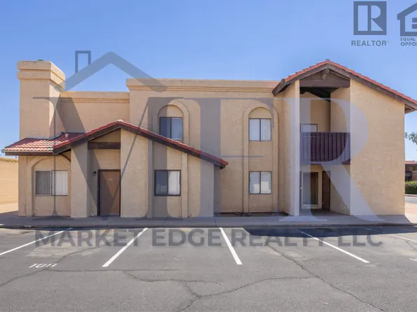 2650 E McKellips Rd, Mesa, AZ