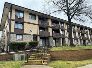 252 N Main St APT G4, Spring Valley, NY 10977