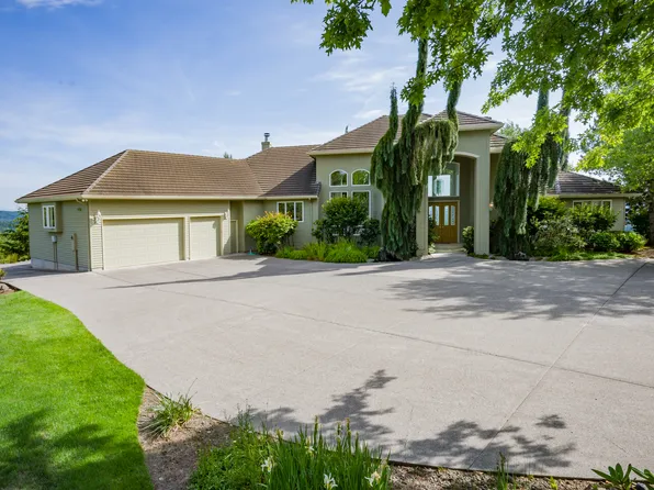 22215 NE 128th Cir, Brush Prairie, WA 98606