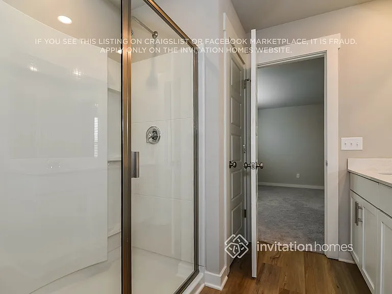 1007 Baltusrol Ln — Photo 14