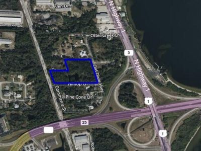 (Undisclosed Address), Melbourne, FL, 32940